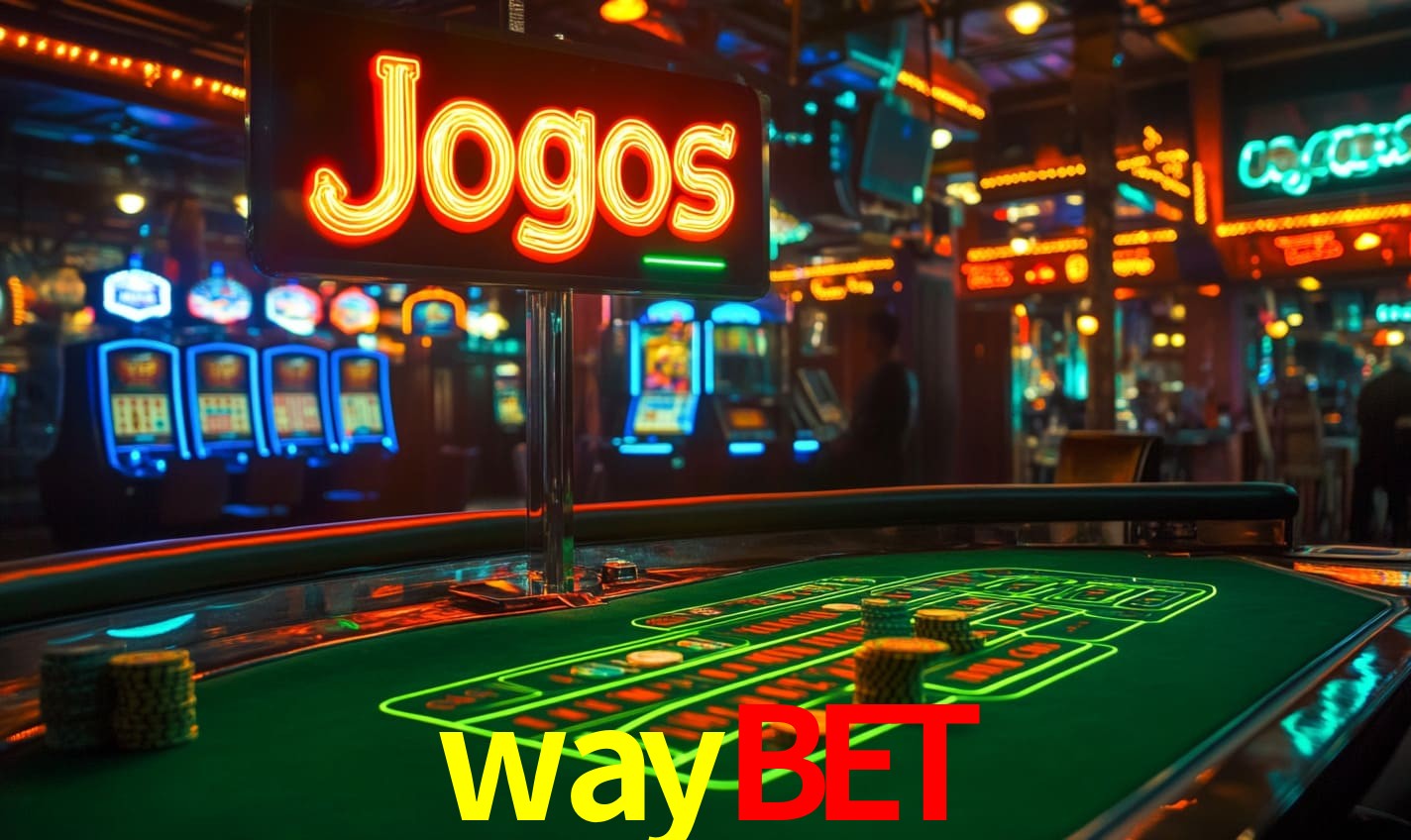FAQ waybet Brasil