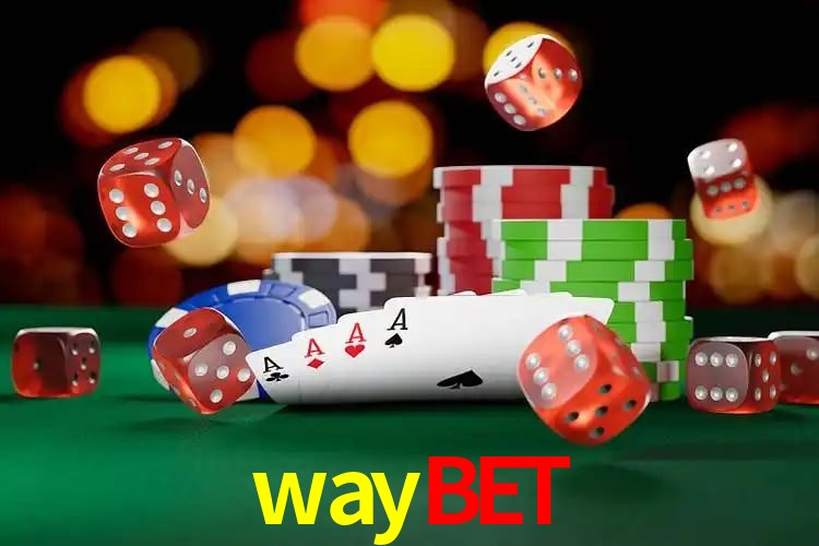 PIX instantâneo Brasil na waybet
