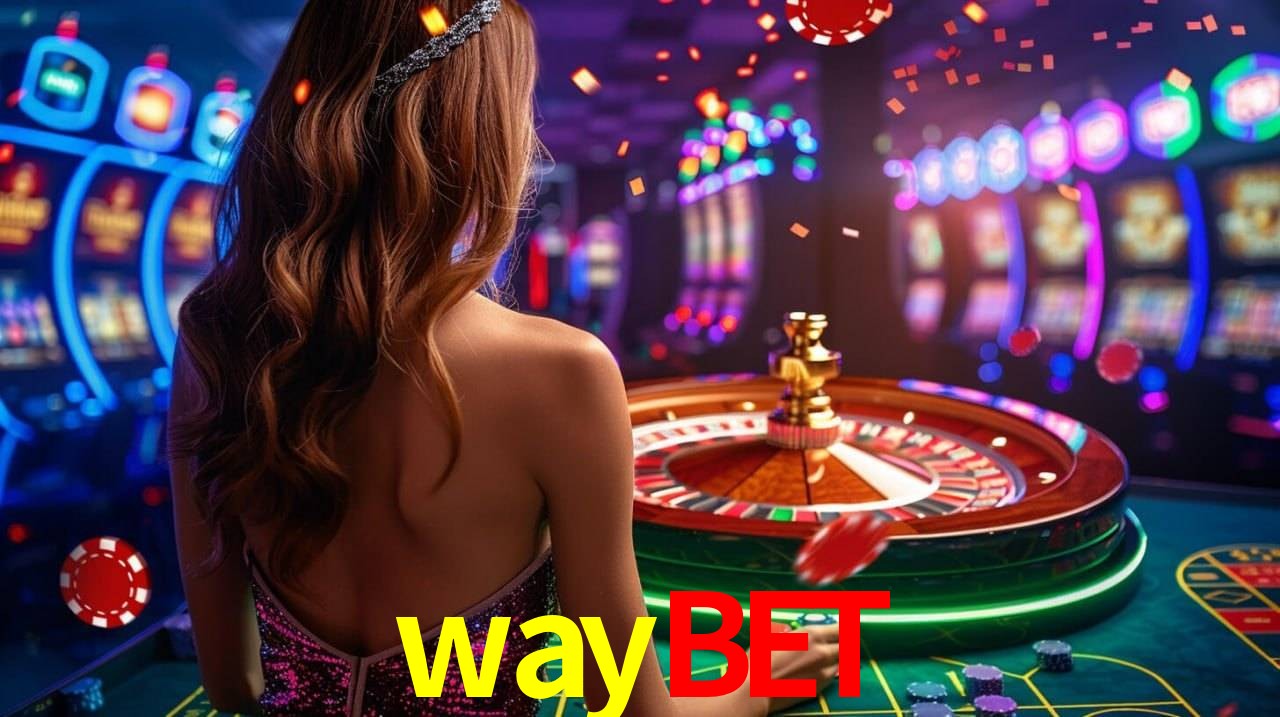Comparação app mobile e versão web waybet