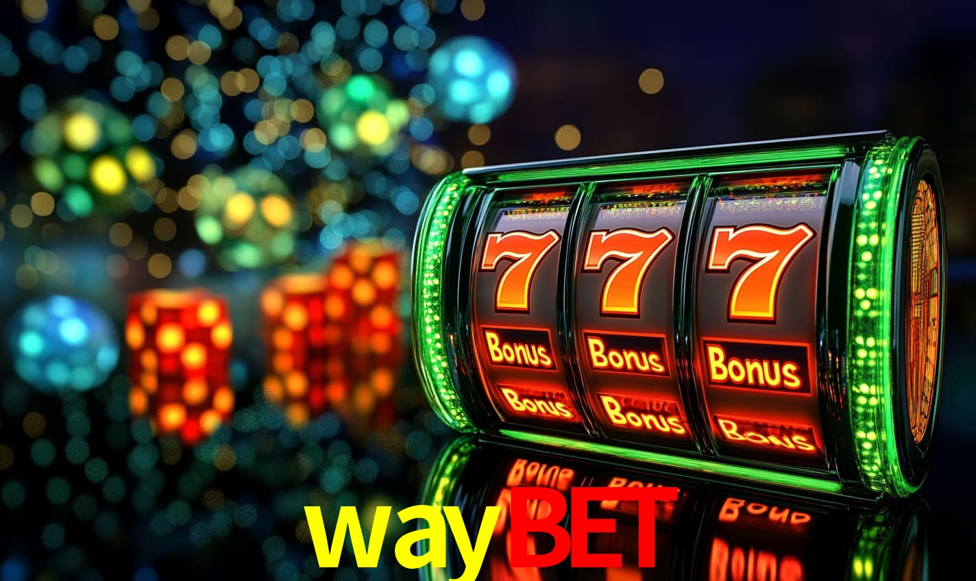 Estatísticas waybet