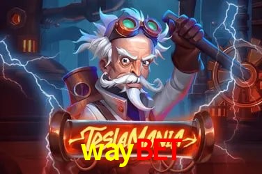 Infográfico RTP top jogos waybet