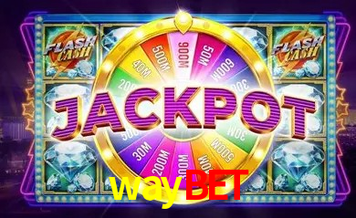 Baccarat ao vivo