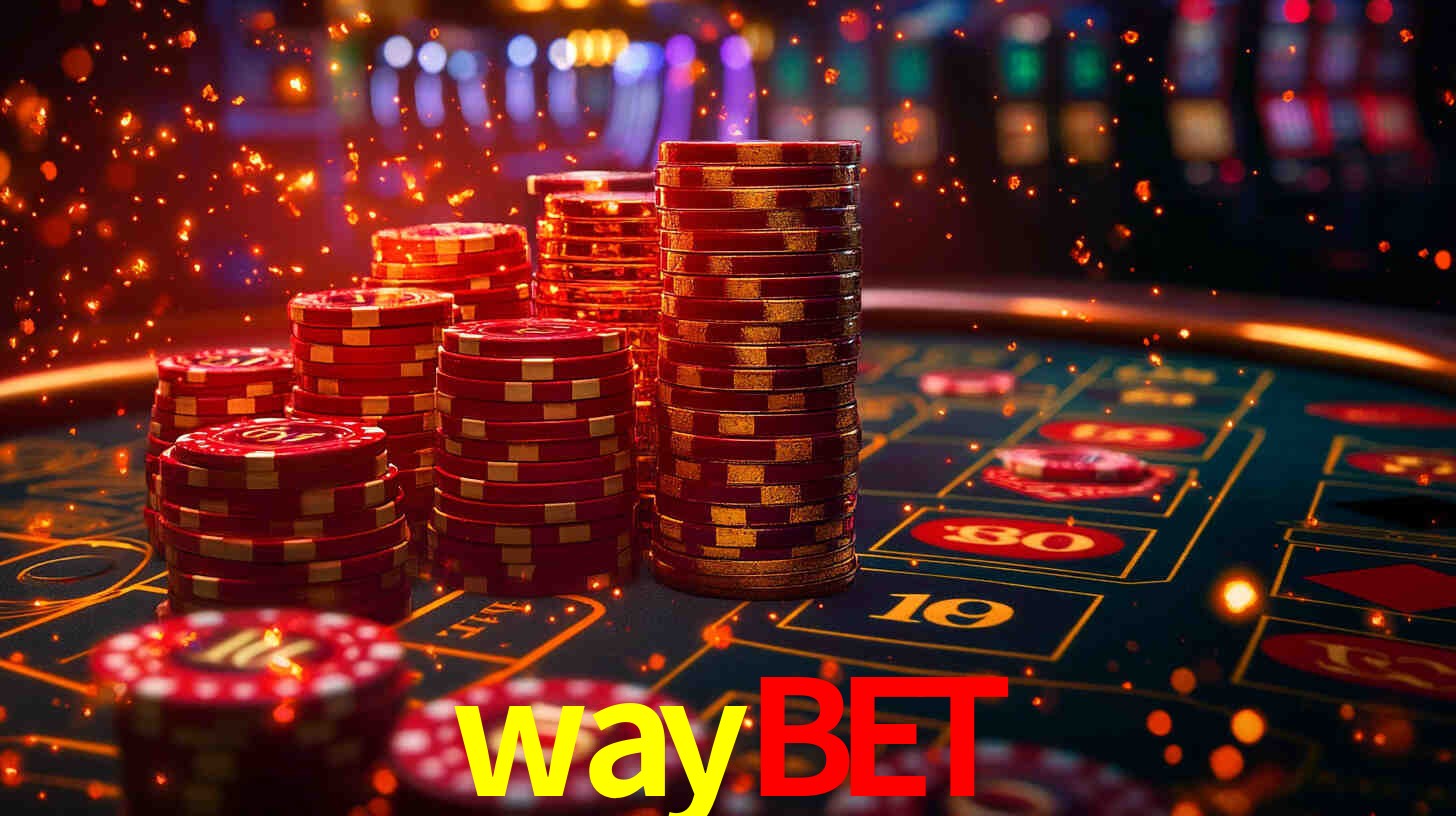Resumo visual de bônus e campanhas waybet